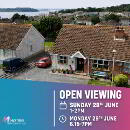 Photo 1 of 14 Joe Tomelty Drive, Portaferry, Newtownards
