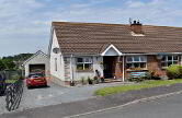 Photo 1 of 14 Joe Tomelty Drive, Portaferry, Newtownards
