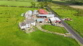 Photo 1 of 14 Corgary Road, Castlederg