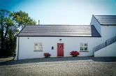 Photo 1 of 18 Farranfad Road, Downpatrick