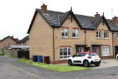 Photo 1 of 62 Bartleys Wood, Ballywalter, Newtownards
