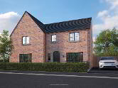 Photo 1 of The Clarence B, The Paddocks, Carrowdore, Newtownards