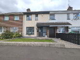 Photo 1 of 23 The Crescent, Coleraine