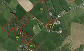 Photo 1 of Circa 41 Acres Of Land, Bishopscourt Road