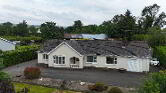 Photo 1 of 98 Reaghan Road, Dunmullan, Omagh