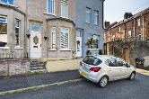 Photo 1 of 3 Glencairn Street, Belfast