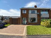 Photo 1 of 28 Meadowvale, Waringstown