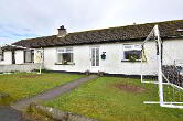 Photo 1 of 29 Lawson Gardens, Portavogie, Newtownards