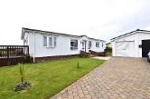 Photo 1 of 27 Kingfisher Way, Ballyhalbert, Newtownards