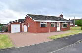 Photo 1 of 4 Westland Drive, Ballywalter, Newtownards