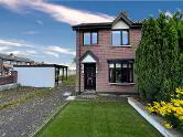 Photo 1 of 14 Lagmore Grove, Belfast