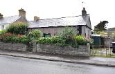 Photo 1 of 58 Springfield Road, Portavogie, Newtownards