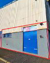 Photo 1 of Unit 25, Glenwood Business Centre, Springbank Place, Belfast