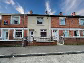 Photo 1 of 4 Beechmount Parade, Belfast