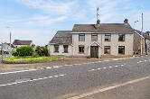 Photo 1 of 4 Toberhead Road, Curran, Magherafelt