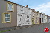Photo 1 of 18 Mary Street, Derry