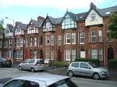 Photo 1 of Apt 2, 72 University Avenue, Belfast