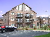 Photo 1 of 50 Silverwood Green, Lurgan, Craigavon