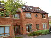 Photo 1 of Apt 8 Schooner Court, Langley Hall, Newtownabbey