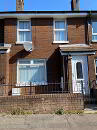 Photo 1 of 11 Glenfarne Street, Belfast