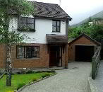 Photo 1 of 3 Lyndhurst Court, Belfast