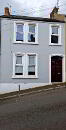 Photo 1 of Beechwood Street, Bogside, Derry