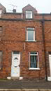 Photo 1 of 20 Glenbank Place, Belfast