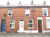 Photo 1 of 28 Dewey Street, Belfast