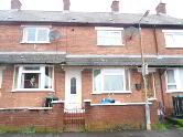 Photo 1 of 11 Vara Drive, Belfast