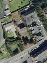 Photo 1 of 125 Lurgan Road, Magheralin, Craigavon