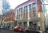 Photo 1 of Cathedral House, 23/31 Waring Street, Belfast