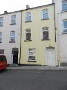 Photo 1 of Mountjoy Terrace *4 Bed Student*, Rosemount, Derry
