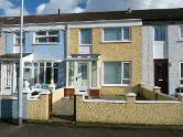 Photo 1 of 121 Shore Crescent, Belfast