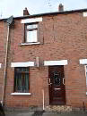 Photo 1 of 41 Ainsworth Avenue, Belfast