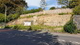 Photo 1 of Windsor Hill, Newry