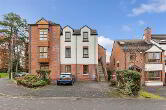 Photo 1 of Apt 6, Redwood Dale, Kingsway, Dunmurry, Belfast