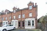 Photo 1 of 22 Windsor Avenue Place, Lurgan