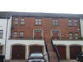 Photo 1 of 6 Manor Court, Meeting Street, Moira, Craigavon