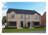Photo 1 of The Dunedin (6r), Edengrove, Edengrove, Ballynahinch
