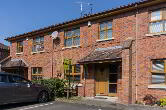 Photo 1 of 9 Parkview Court, Lurgan