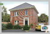 Photo 1 of Portland A1.4B, Belmont Hall, Belmont Road, Antrim