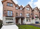 Photo 1 of 22 Silverwood Green, Lurgan