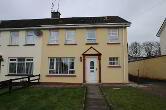 Photo 1 of 8 Castle Villas, Cookstown