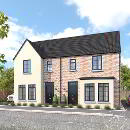 Photo 1 of The Cherry, Beech Hill View, Glenshane Road, Derry / Londonderry