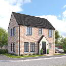 Photo 1 of The Willow, Beech Hill View, Glenshane Road, Derry / Londonderry