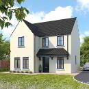 Photo 1 of The Oak, Beech Hill View, Glenshane Road, Derry / Londonderry