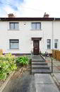 Photo 1 of 62 Woodvale Drive, Belfast