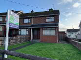 Photo 1 of 42 Killymoon Street, Cookstown