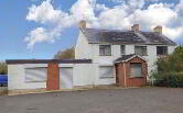Photo 1 of 53 Knockmoyle Road, Knockmoyle, Omagh