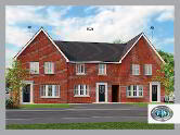 Photo 1 of Grange Cottages A6.2b, Belmont Hall, Belmont Road, Antrim